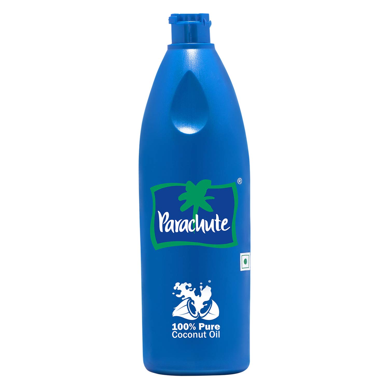 Parachute Pure Coconut Oil 250ml